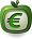 eur znak
