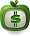 dolar znak